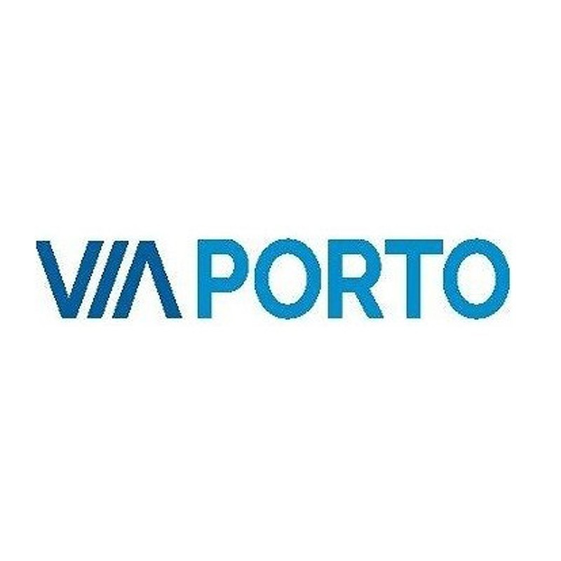 VIA PORTO
