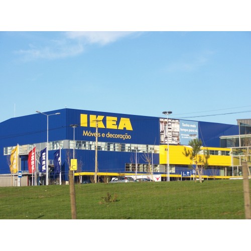 IKEA