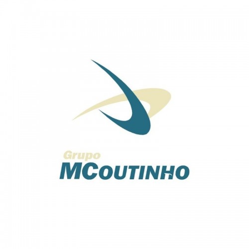 GRUPO M COUTINHO