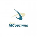 GRUPO M COUTINHO