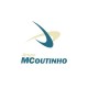 M COUTINHO