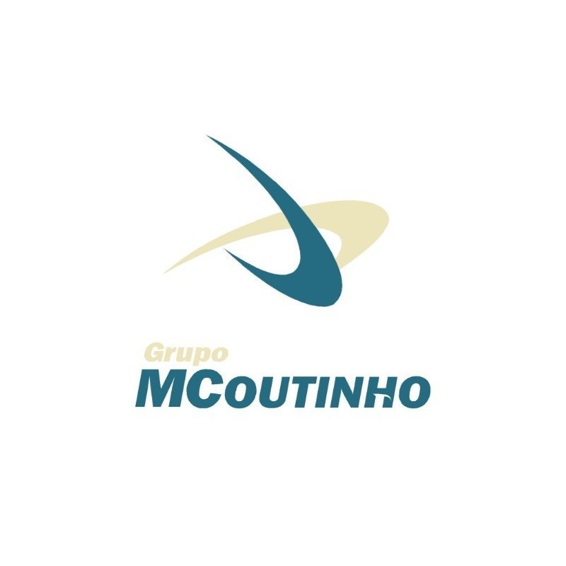 M COUTINHO