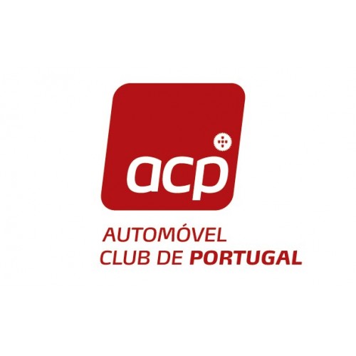 ACP - AUTOMÓVEL CLUB DE PORTUGAL