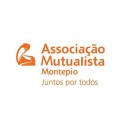 MONTEPIO GERAL - ASSOCIAÇÃO MUTUALISTA