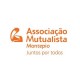 MONTEPIO GERAL - ASSOCIAÇÃO MUTUALISTA