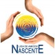 LIGA DE AMIGOS USF NASCENTE RIO TINTO
