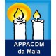 APPACDM DA MAIA