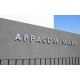 APPACDM DA MAIA