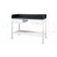 Mesa para vestir bebés 
