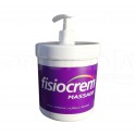 FISIOCREM 1 LITRO