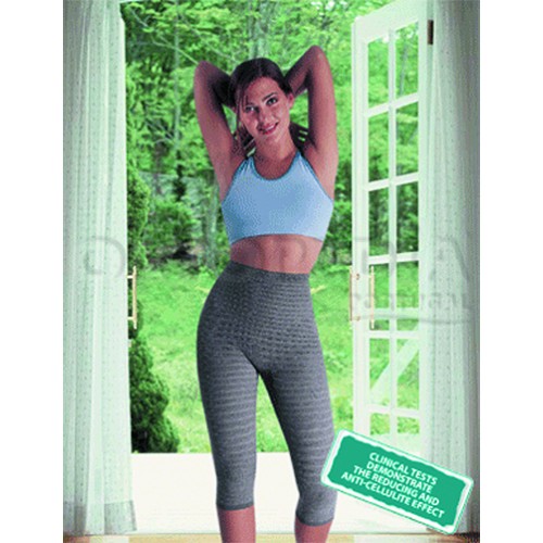 CORSÁRIO CINTA ALTA