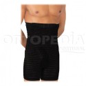 CINTA BERMUDA PARA HOMEM