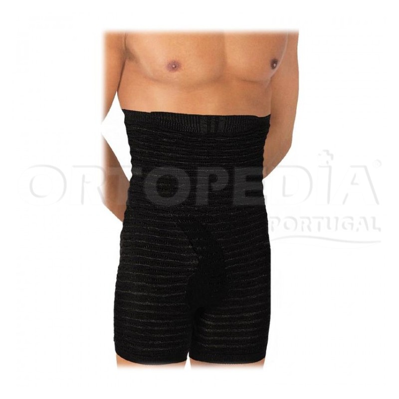 CINTA BERMUDA PARA HOMEM