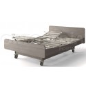 CAMA ARTICULADA ELÉTRICA