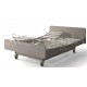 CAMA ARTICULADA ELÉCTRICA