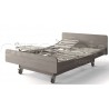 CAMA ARTICULADA ELÉCTRICA