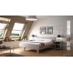 CAMA ARTICULADA ELÉCTRICA