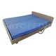 CAMA ARTICULADA ELÉCTRICA