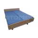 CAMA ARTICULADA ELÉCTRICA
