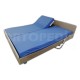 CAMA ARTICULADA ELÉCTRICA