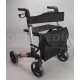 Andadeira Rollator