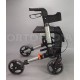 Andadeira Rollator