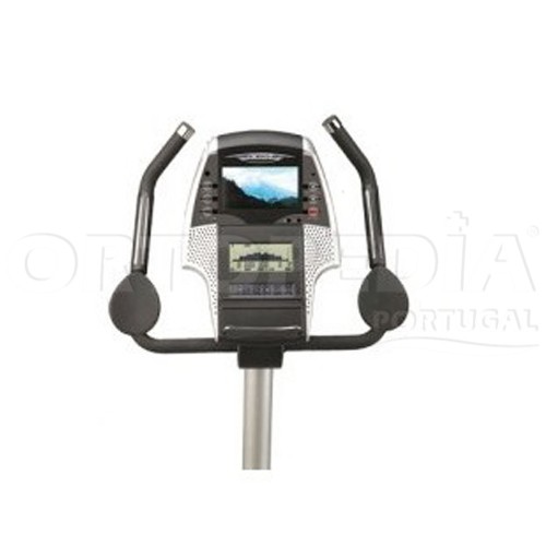 MONITOR DE BICICLETA FITNESS