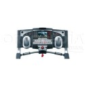 MONITOR DE PASSADEIRA FITNESS