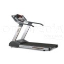 PASSADEIRA FITNESS CTV AVANT