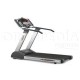 Passadeira Fitness 