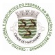 CÂMARA MUNICIPAL DE MATOSINHOS