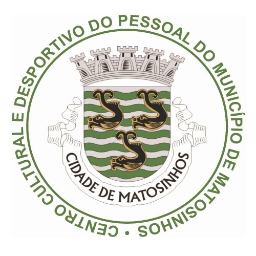 CÂMARA MUNICIPAL DE MATOSINHOS