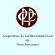 COOPERATIVA DO POVO PORTUENSE