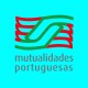 União das Mutualidades Portuguesas