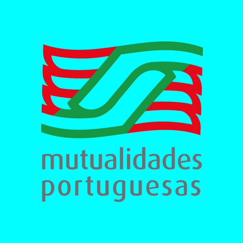 União das Mutualidades Portuguesas