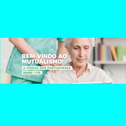 União das Mutualidades Portuguesas