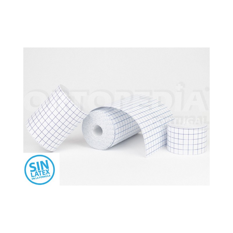 Fixtape Vendari Fixtape
