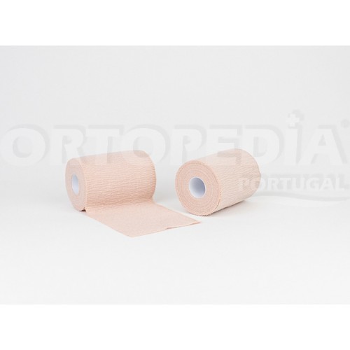 VENDARI PRESIOFIX HAFT