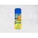 SPRAY FRIO CRYOS
