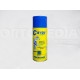 SPRAY FRIO CRYOS