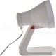 Candeeiro Infravermelhos SC IR 812N