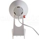 Candeeiro Infravermelhos SC IR 812N
