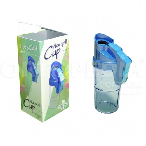 COPO WILLIAMS 200ML
