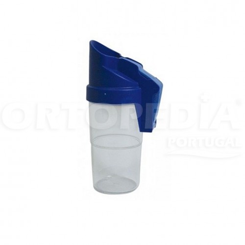 COPO WILLIAMS 200ML