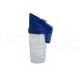COPO WILLIAMS 200ML
