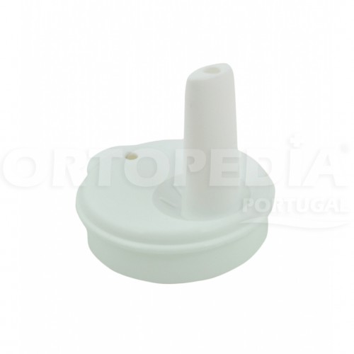 COPO PARA ACAMADOS COM BICO 4MM