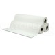 ROLO PAPEL MARQUESA CREPADO 38Grs