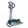 Plataforma Vibratória - Vibromax