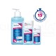 STERILLIUM 100ml
