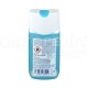 STERILLIUM 100ml